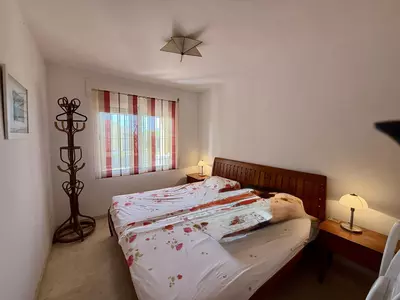 Semi-Detached House in Elviria
