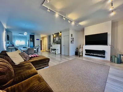 Townhouse in Atalaya