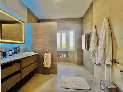 Townhouse in Atalaya