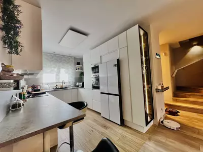Townhouse in Atalaya