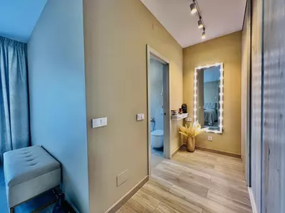Townhouse in Atalaya