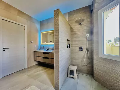 Townhouse in Atalaya