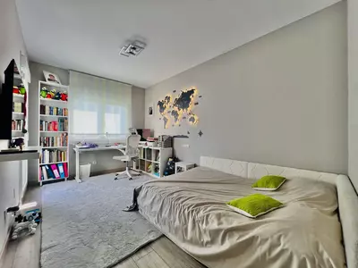 Townhouse in Atalaya
