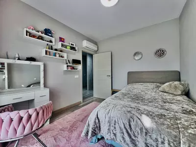 Townhouse in Atalaya
