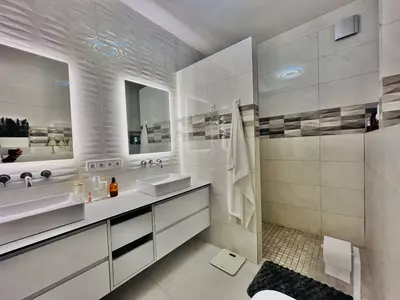 Townhouse in Atalaya
