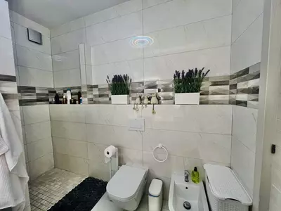 Townhouse in Atalaya