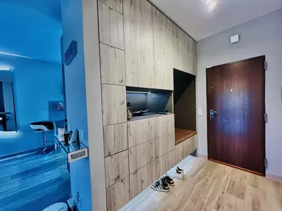 Townhouse in Atalaya