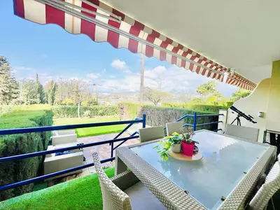 Townhouse in Atalaya