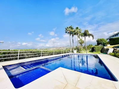 Townhouse in Atalaya