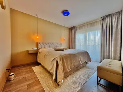 Townhouse in Atalaya