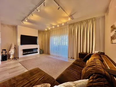 Townhouse in Atalaya