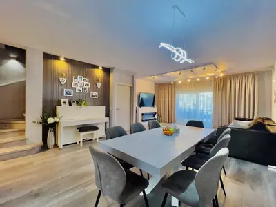 Townhouse in Atalaya