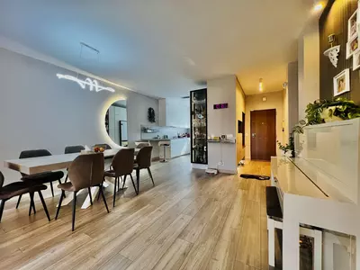Townhouse in Atalaya