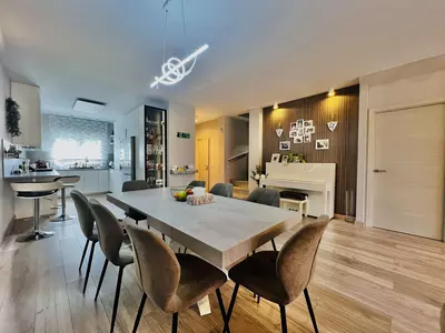 Townhouse in Atalaya