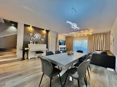 Townhouse in Atalaya