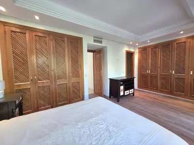 Townhouse in Costalita