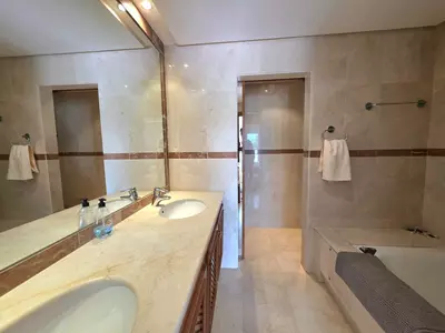 Townhouse in Costalita
