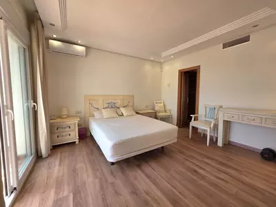 Townhouse in Costalita