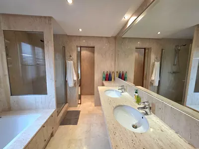 Townhouse in Costalita