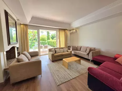 Townhouse in Costalita