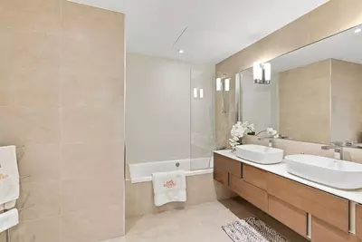 Ground Floor Apartment in Benahavís