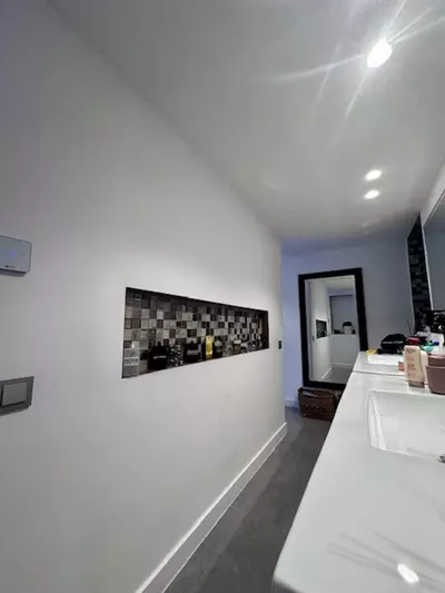 Ground Floor Apartment in Estepona