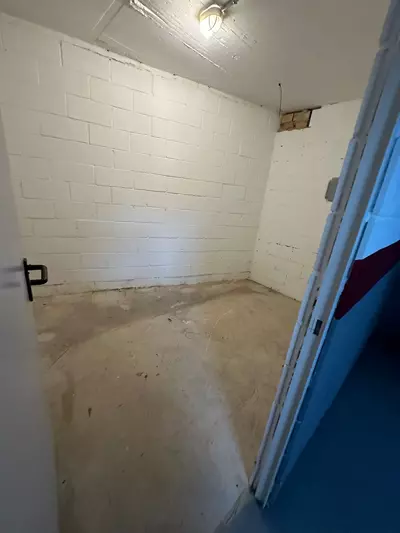 Middle Floor Apartment in Nueva Andalucía