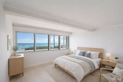 Penthouse in Marbella