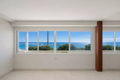 Penthouse in Marbella