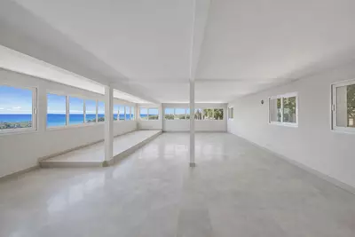 Penthouse in Marbella