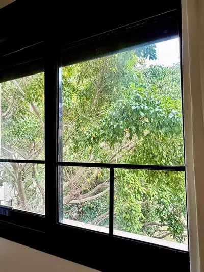 Top Floor Apartment in Puerto Banús