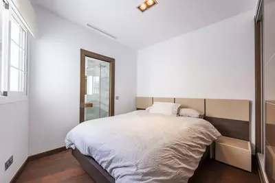 Penthouse Duplex in San Pedro de Alcántara