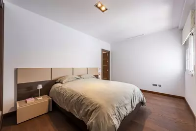 Penthouse Duplex in San Pedro de Alcántara