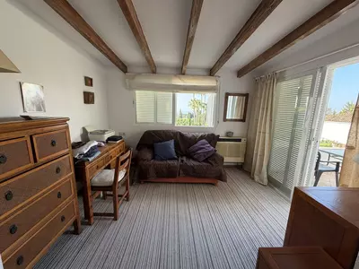 Townhouse in El Paraiso