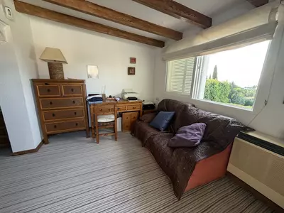 Townhouse in El Paraiso