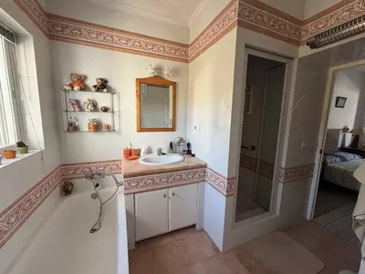Townhouse in El Paraiso