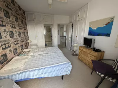 Townhouse in El Paraiso