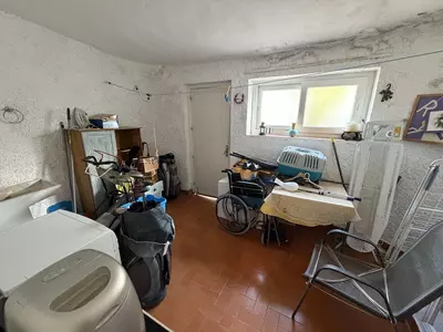 Townhouse in El Paraiso