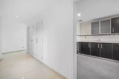 Penthouse in Casares Playa