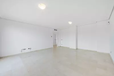 Penthouse in Casares Playa