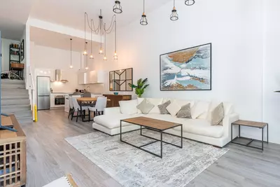 Ground Floor Apartment in Benahavís
