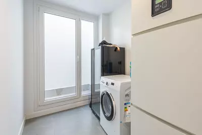 Ground Floor Apartment in Benahavís