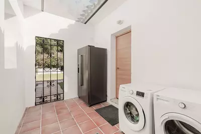 Detached Villa in El Paraiso