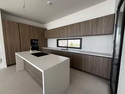 Detached Villa in Benahavís