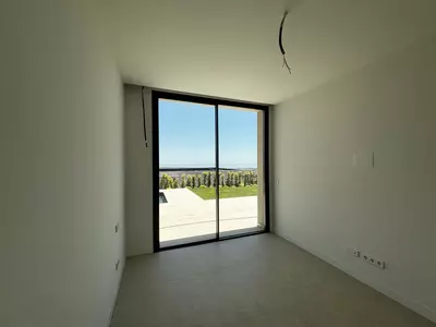 Detached Villa in Benahavís