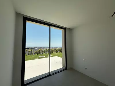 Detached Villa in Benahavís