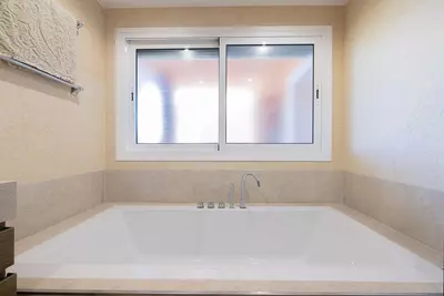 Penthouse Duplex in Nueva Andalucía
