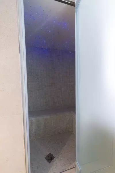 Penthouse Duplex in Nueva Andalucía