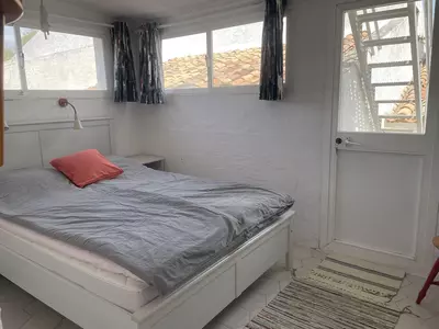 Penthouse Duplex in Estepona