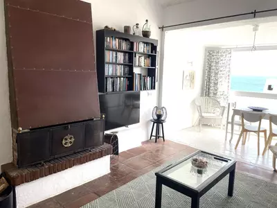 Penthouse Duplex in Estepona